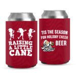 45-Christmas-Koozies-Red