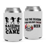 45-Christmas-Koozies-White