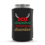 46-Christmas-Koozies-Black