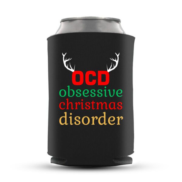 46-Christmas-Koozies-Black