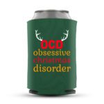 46-Christmas-Koozies-Greenn