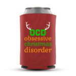 46-Christmas-Koozies-Redn