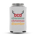 46-Christmas-Koozies-Whiten
