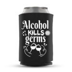 47-Christmas-Koozies-Black