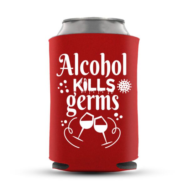 47-Christmas-Koozies-Red