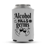 47-Christmas-Koozies-White