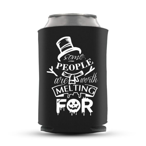 49-Christmas-Koozies-Black