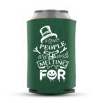 49-Christmas-Koozies-Green