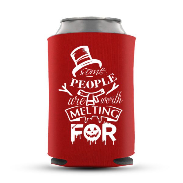 49-Christmas-Koozies-Red