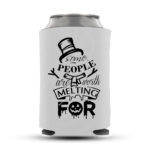 49-Christmas-Koozies-White
