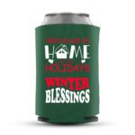50-Christmas-Koozies-Greeen