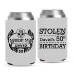 50th Birthday koozies-01-white