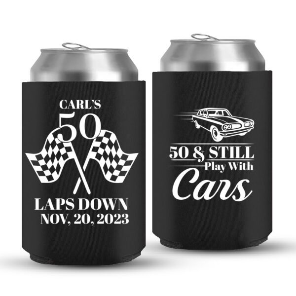 50th-Birthday-koozies-04-Black-1