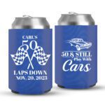 50th-Birthday-koozies-04-Blue-1