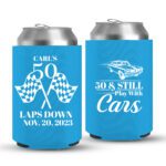 50th-Birthday-koozies-04-Cyan-1