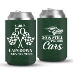 50th-Birthday-koozies-04-Green-1