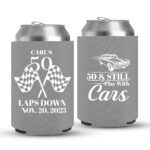50th-Birthday-koozies-04-Grey-1