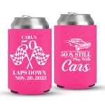 50th-Birthday-koozies-04-Pink-1