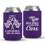 50th-Birthday-koozies-04-Purple-1