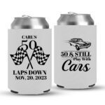 50th-Birthday-koozies-04-White-1