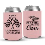 50th-Birthday-koozies-04-baby pink-1