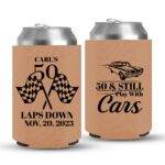 50th-Birthday-koozies-04-light brown-1