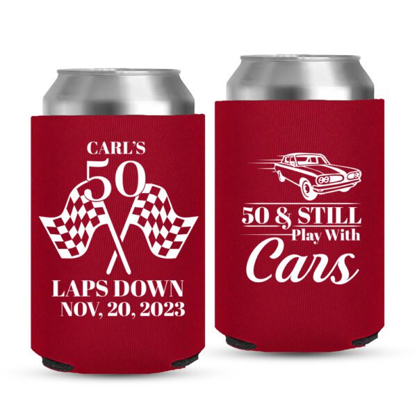 50th-Birthday-koozies-04-red-1