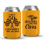 50th-Birthday-koozies-04-yellow-1