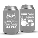 50th Birthday koozies-09-Grey