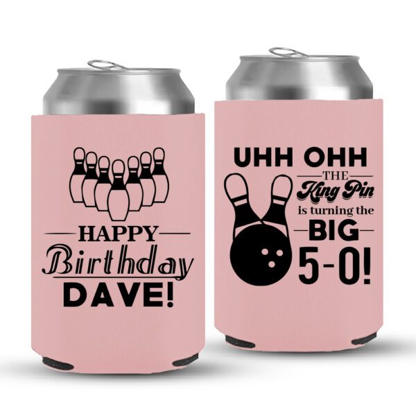 50th Birthday koozies-09-baby pink