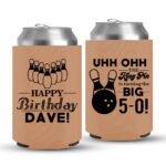 50th Birthday koozies-09-light brown