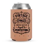 50th birthday koozies-11-light brown