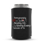 51-Christmas-Koozies-Black