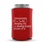 51-Christmas-Koozies-Red