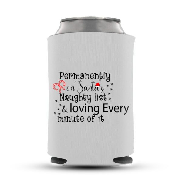 51-Christmas-Koozies-White