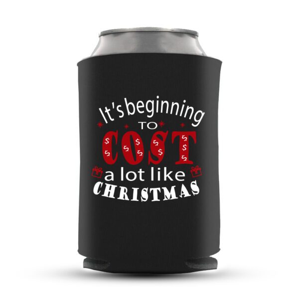 52-Christmas-Koozies-Black