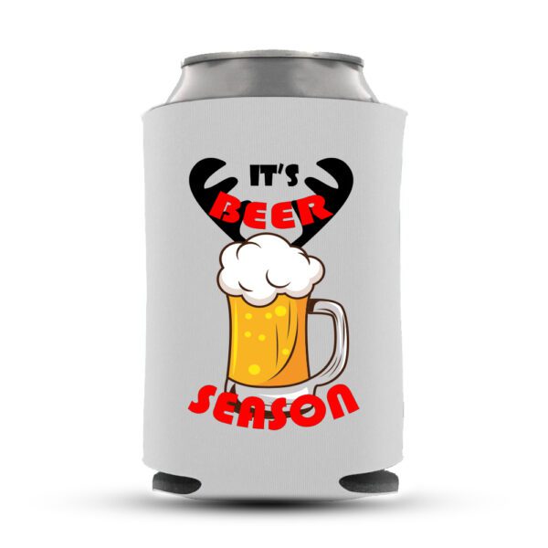 53-Christmas-Koozies-White