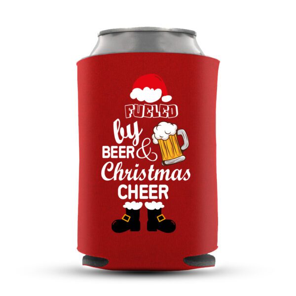 54-Christmas-Koozies-Red