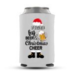 54-Christmas-Koozies-White