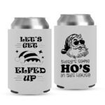 55-Christmas-Koozies-White