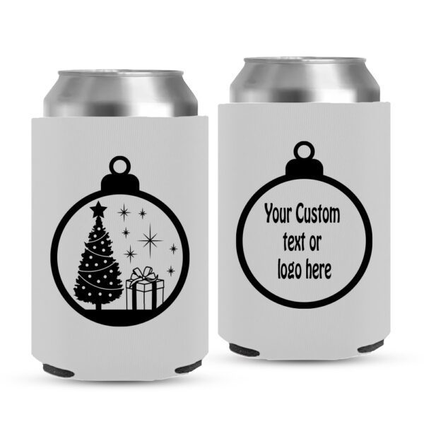 57-Christmas-Koozies-White