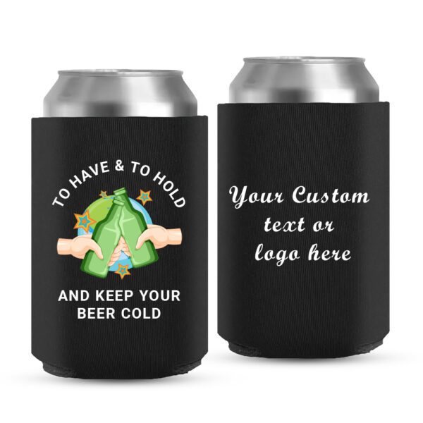 58-Christmas-Koozies-Black