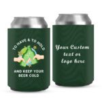 58-Christmas-Koozies-Green