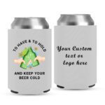 58-Christmas-Koozies-White