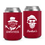 59-Christmas-Koozies-Red-59