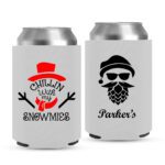 59-Christmas-Koozies-White