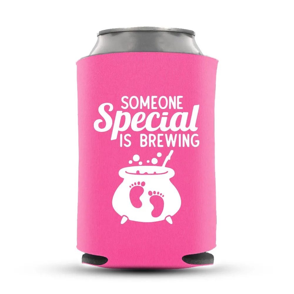 Baby Shower Party Favor