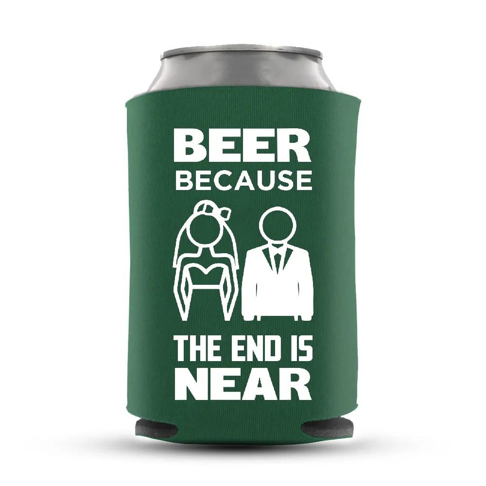 Bachelor Party Favor Sayings
