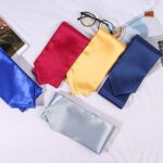 custom graduation stole - Classic - colors
