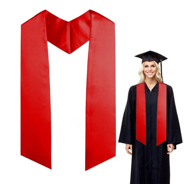 custom-graduation-stole-angled-girl-view